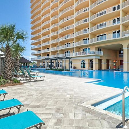 Villa Calypso 3-2307 Panama Stadt Exterior foto